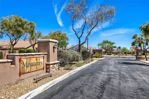 9544 Borough Park St, Las Vegas, NV, 89178-8296 | Card Image