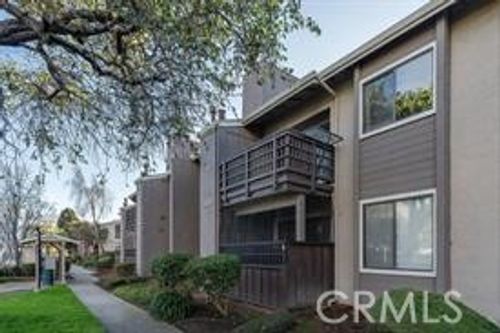 425 W Laurel, Salinas, CA, 93906 | Card Image