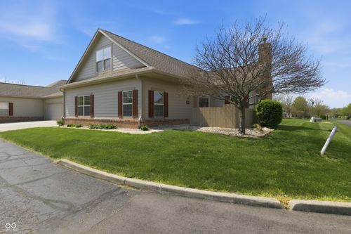 855 Gazebo Way, Greenwood, IN, 46142 | Card Image