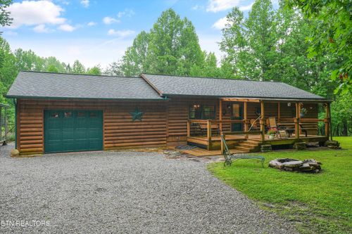 7043 Dogwood Rd, Grandview, TN, 37337-4004 | Card Image