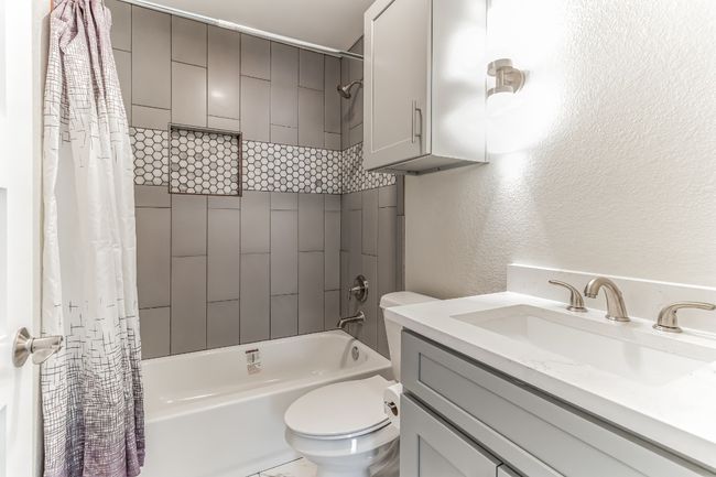11406 Ruffed Grouse Dr, House other with 3 bedrooms, 2 bathrooms and 2 parking in Austin TX | Image 19