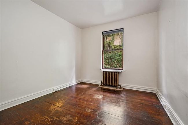 Bedroom | Image 20
