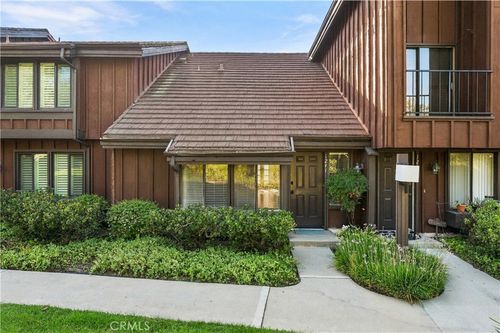 1241 Stonewood Ct, San Pedro, CA, 90732 | Card Image