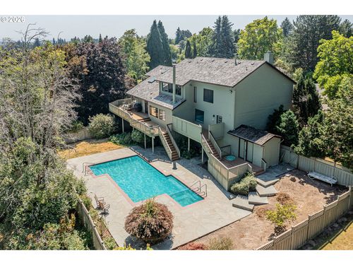 12357 Sw Duchilly Ct, Tigard, OR, 97224-2781 | Card Image