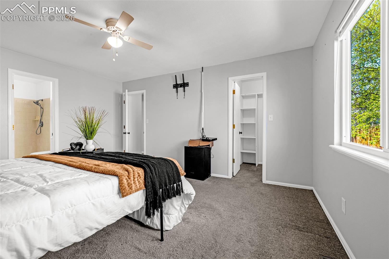 Residential in Colorado Springs 5
