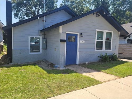 191 Forest Ave, MAcon, GA, 31204-3024 | Card Image