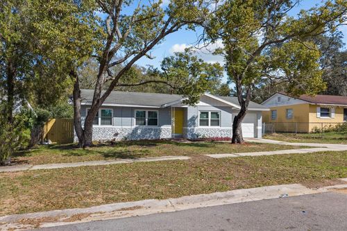 1813 Grimke Avenue, Apopka, FL, 32703 | Card Image