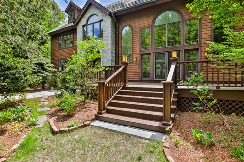 92 Potter Rd, Wilton, NH, 03086-5734 | Card Image