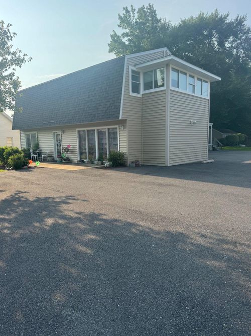 4300 Main St, Grasonville, MD, 21638-1041 | Card Image