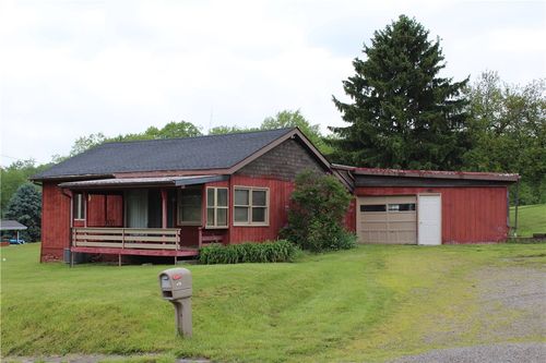 419 Washington Pike, Avella, PA, 15312-2315 | Card Image