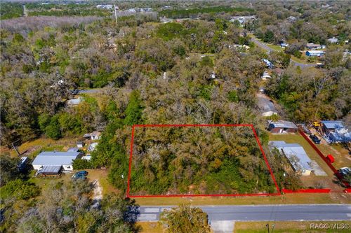 6301 W Goldenleaf Ln, Crystal River, FL, 34429-5661 | Card Image