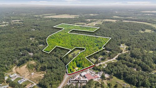 2727 Old Tilton Rd Se, DALTON, GA, 30721-5206 | Card Image