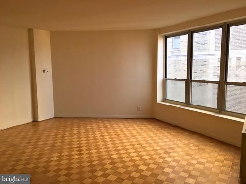 3003-224 W Rittenhouse Sq, PHILADELPHIA, PA, 19103-5763 | Card Image