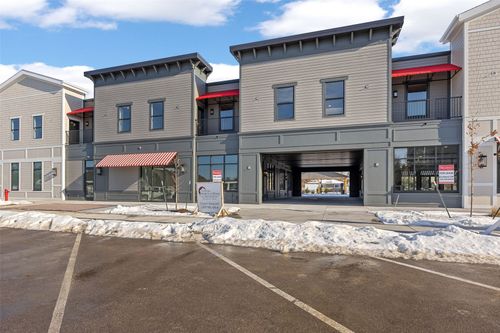 203-1500 Main St, Ely, IA, 52227 | Card Image