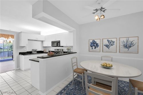 r103-7465 Jacaranda Park Rd, Naples, FL, 34109-7697 | Card Image