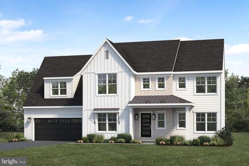 124 Forge Dr, LEBANON, PA, 17042-9823 | Card Image