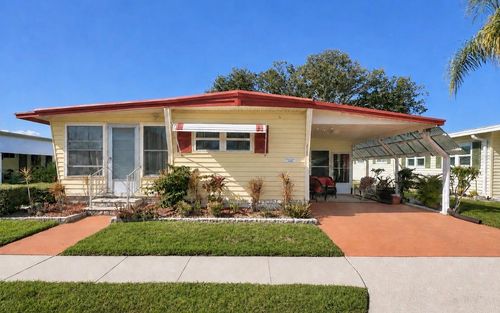 113-1100 Belcher Rd S, LARGO, FL, 33771-3411 | Card Image