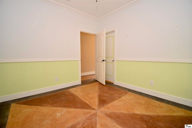 613 Beatty Rd, House other with 6 bedrooms, 4 bathrooms and null parking in Ruston LA | Image 18