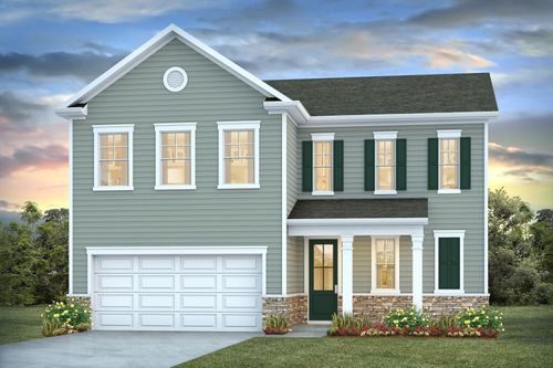 2165 Marietta Cir Nw, Ash, NC, 28420-7803 | Card Image