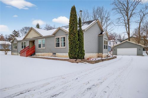 133 Lincoln Avenue, Milo, NY, 14527 | Card Image