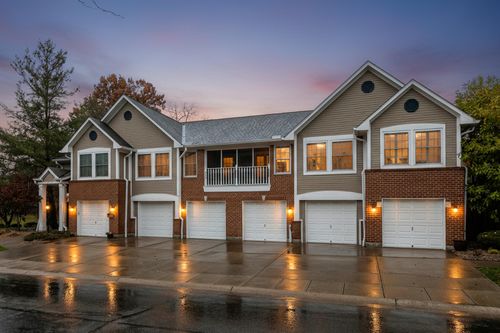 20 Parkside Dr, Florence, KY, 41042-2178 | Card Image