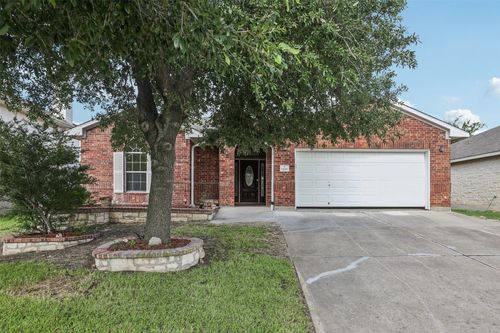 11736 Dunfries Ln, Austin, TX, 78754-5820 | Card Image