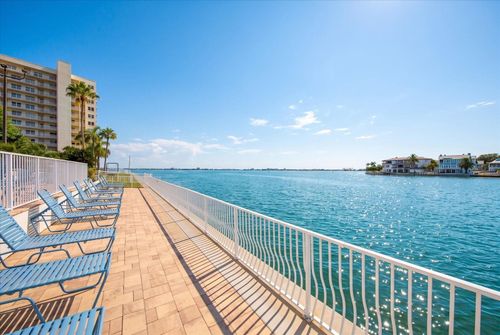 107-6025 Shore Blvd S, Gulfport, FL, 33707-5806 | Card Image