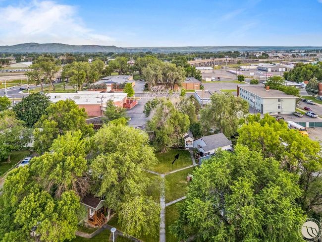 632 St Johns #5 Billings, MT 59101 | Image 5