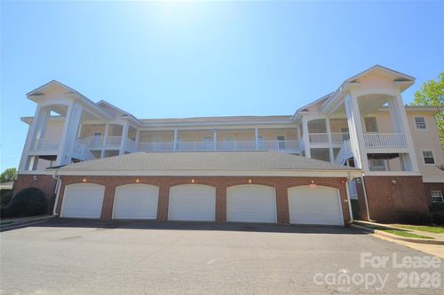 8751 Coralbell Lane, Charlotte, NC, 28213 | Card Image