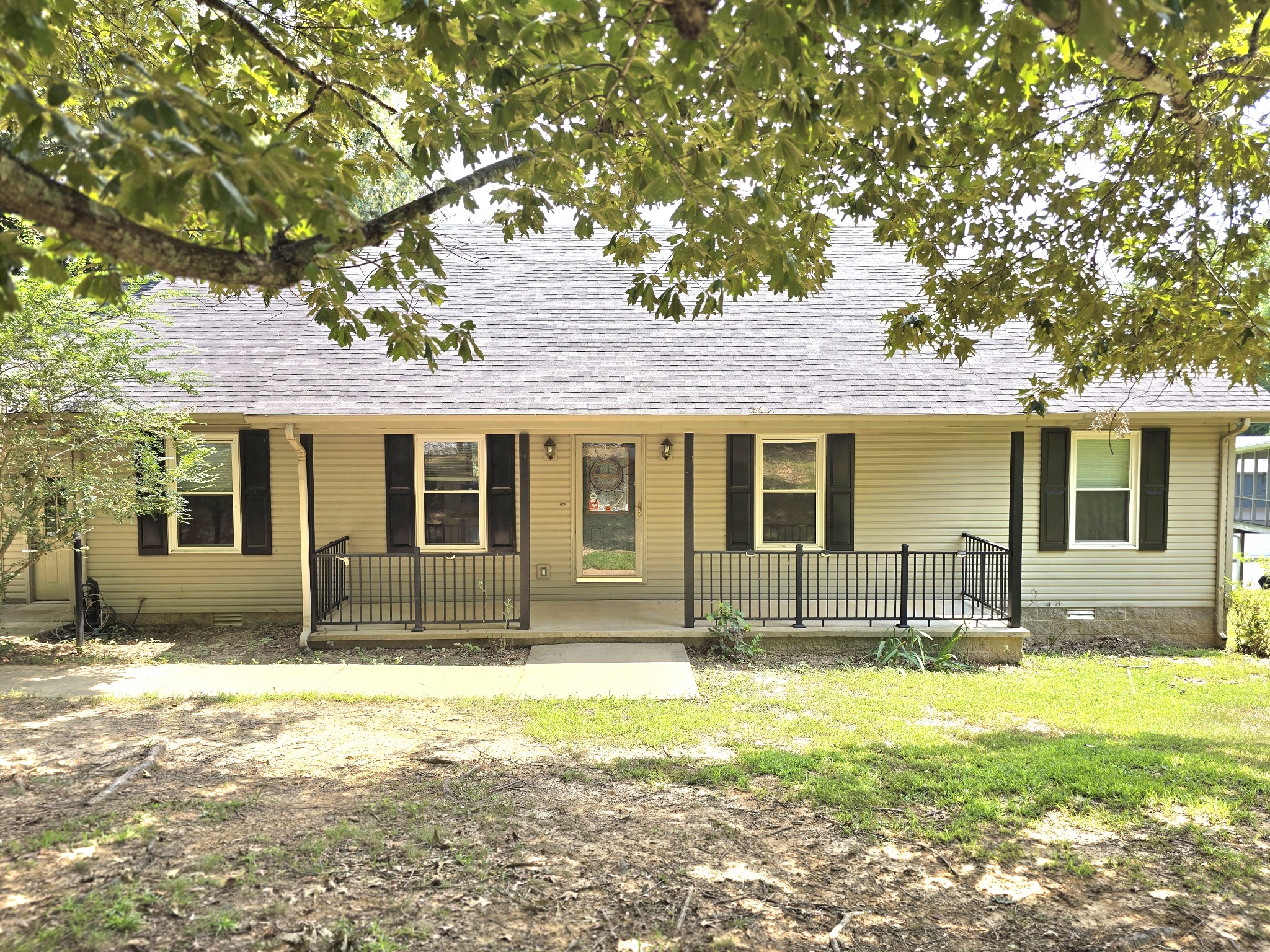 Residential in Cadiz