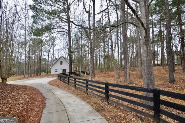 1070 Lexington Ct, House other with 5 bedrooms, 5 bathrooms and 4 parking in Bishop GA | Image 5