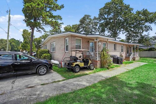 526 Boundary Ave, Murrells Inlet, SC, 29576-9448 | Card Image