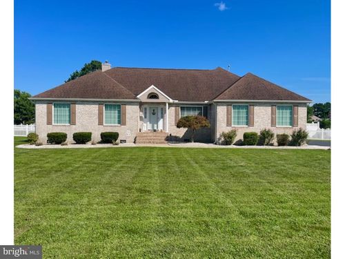 12360 Point View Rd, BISHOPVILLE, MD, 21813-1110 | Card Image