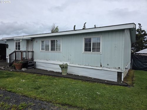 120 Berry Loop Ln, Roseburg, OR, 97471 | Card Image