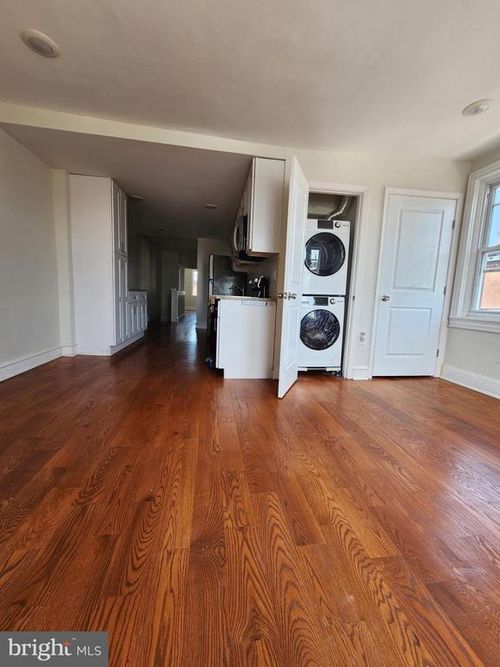 3-1815 S 18th Street, PHILADELPHIA, PA, 19145 | Card Image