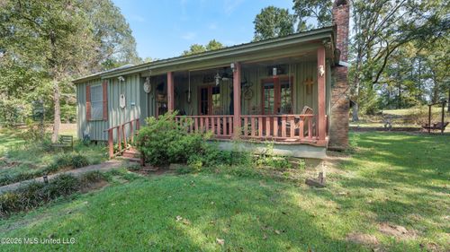 1236 Jack Johnson Rd, Terry, MS, 39170-7798 | Card Image