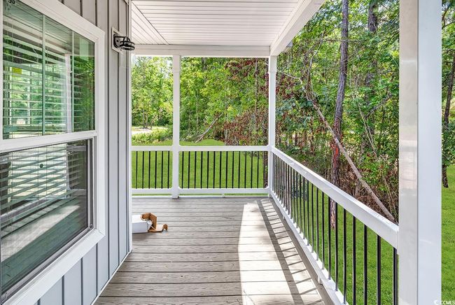 754 Kent Rd, House other with 3 bedrooms, 2 bathrooms and 2 parking in Georgetown SC | Image 21