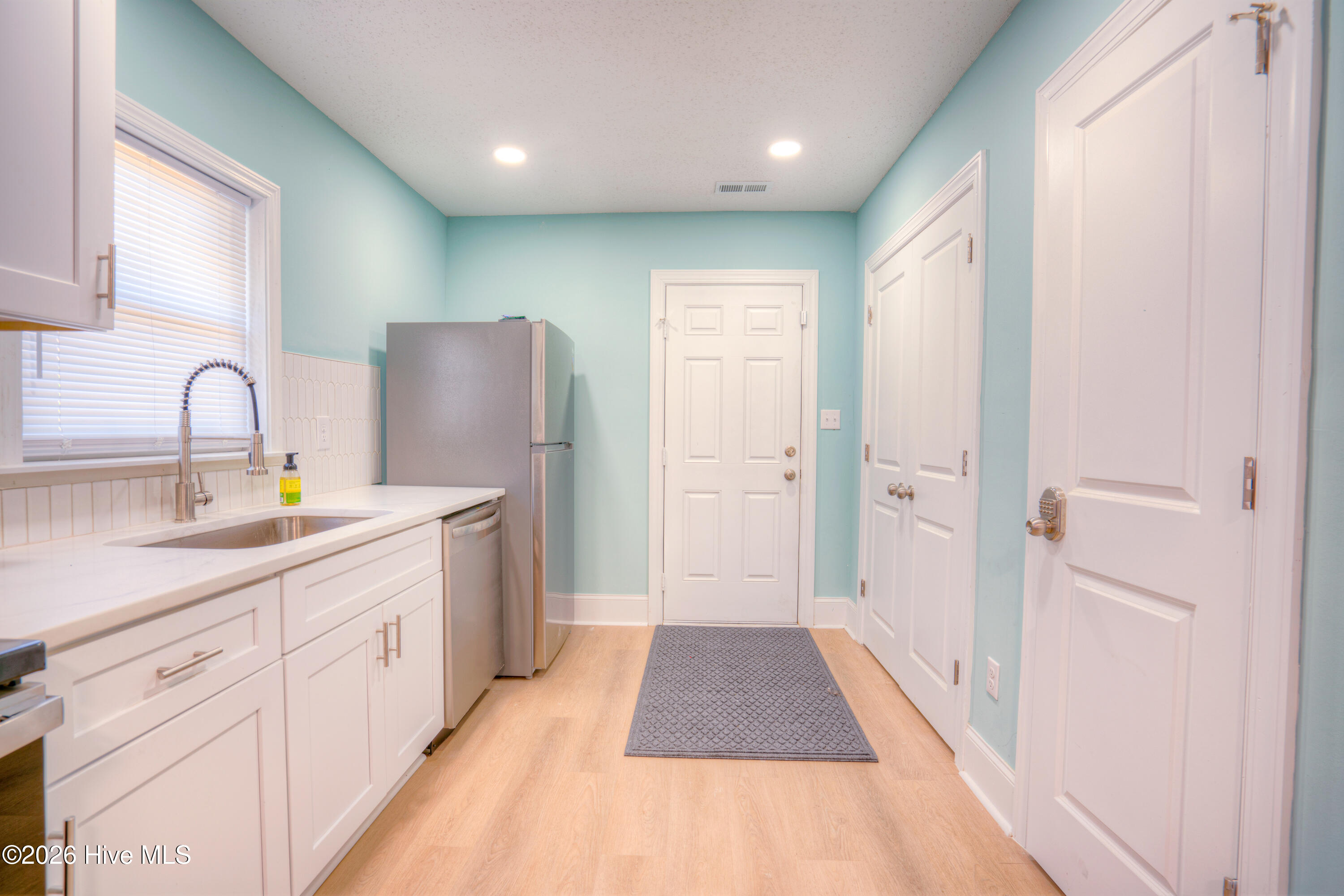 Residential in Wilmington 4