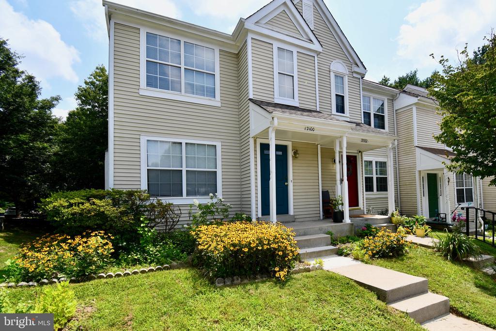 Residential in GERMANTOWN