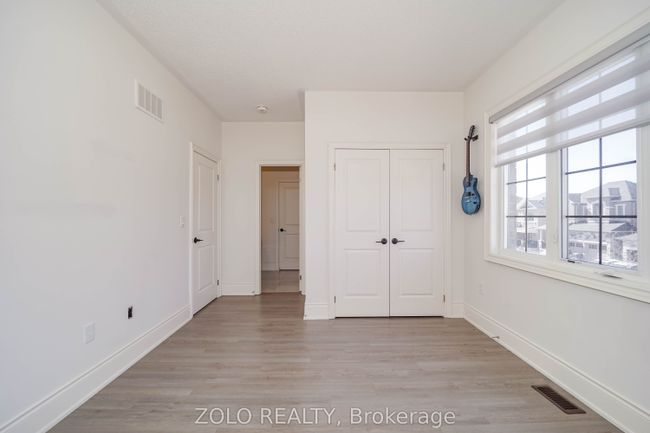 1 Penlea Gate, House other with 4 bedrooms, 4 bathrooms and 2 parking in Brampton ON | Image 26