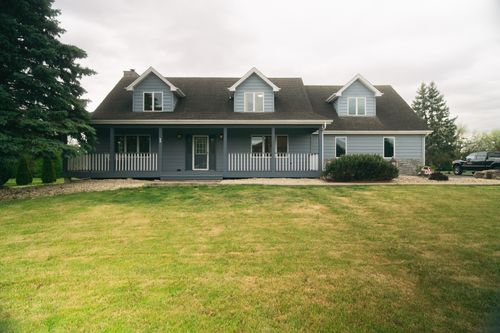 2657 E Royal Ridge Dr, Crete, IL, 60417-4630 | Card Image