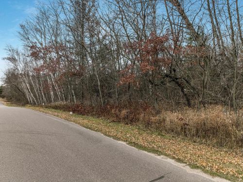 xxx Vana Acres Rd, Chetek, WI, 54728 | Card Image