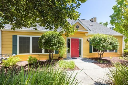 5-35 Heritage Ln, Chico, CA, 95926-1313 | Card Image