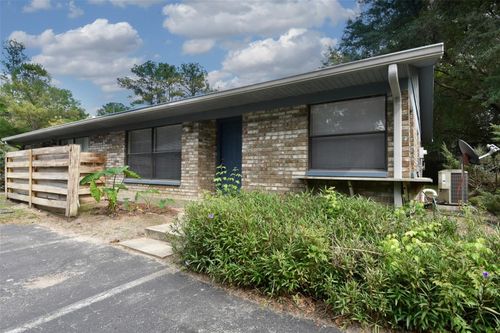 4629 Sw 45th Ln, GAINESVILLE, FL, 32608-4949 | Card Image
