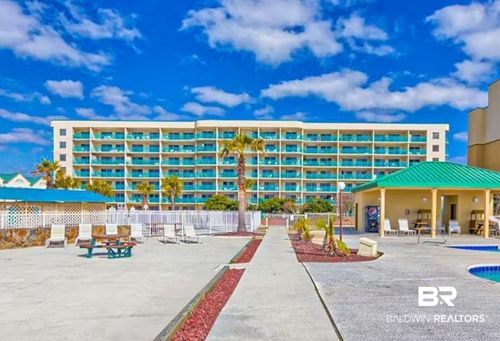 6106-645 Plantation Rd, Gulf Shores, AL, 36542 | Card Image