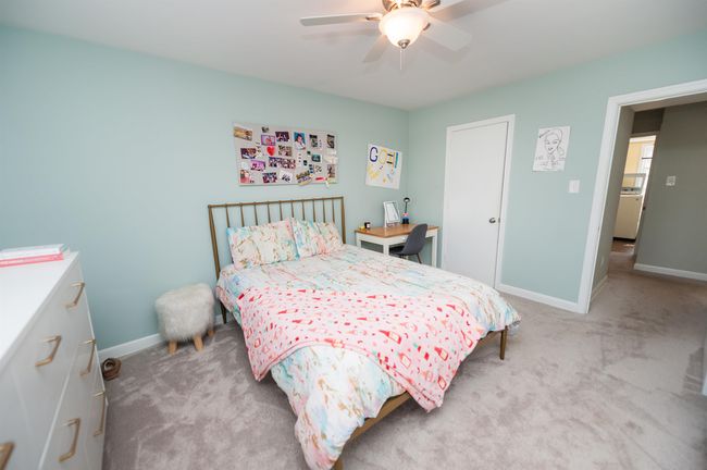 1105 Partridge Rd, House other with 4 bedrooms, 3 bathrooms and null parking in Spartanburg SC | Image 31
