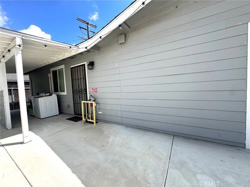 22 S Hidalgo, Alhambra, CA, 91801 | Card Image
