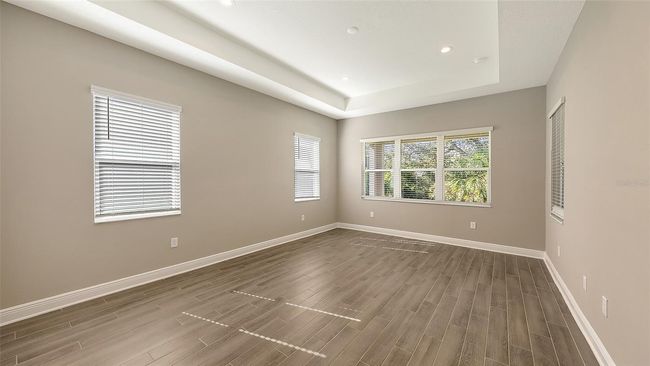 21205 Holmes Cir, House other with 4 bedrooms, 3 bathrooms and null parking in Venice FL | Image 19