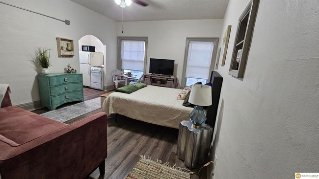 1120 Park Ave, Home with 7 bedrooms, 8 bathrooms and 10 parking in Omaha NE | Image 33