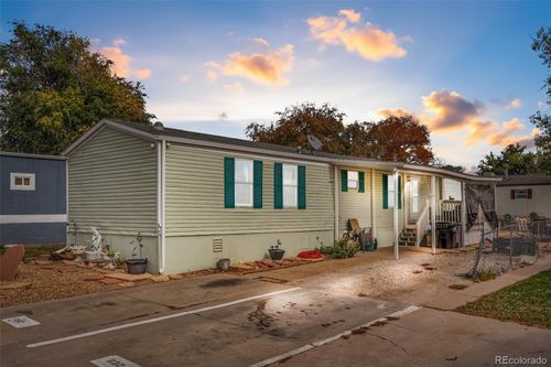 4210 E 100th Ave, Thornton, CO, 80229-3015 | Card Image